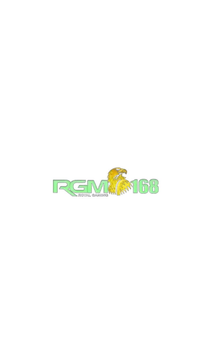 RGM168 | Platform Digital dengan Ekosistem Hiburan Terintegrasi